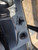 https://api.rdoequipment.com/api/EquipmentImage?imgID=23266966&filename=37_Z029166---37.jpg