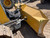 https://api.rdoequipment.com/api/EquipmentImage?imgID=23266939&filename=10_Z029166---10.jpg