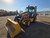 https://api.rdoequipment.com/api/EquipmentImage?imgID=21623634&filename=1_20251003_162329.jpg