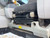 https://api.rdoequipment.com/api/EquipmentImage?imgID=23445489&filename=32_Z030320---32.jpg