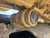 https://api.rdoequipment.com/api/EquipmentImage?imgID=23445480&filename=23_Z030320---23.jpg