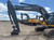 https://api.rdoequipment.com/api/EquipmentImage?imgID=23445467&filename=10_Z030320---10.jpg