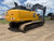 https://api.rdoequipment.com/api/EquipmentImage?imgID=23445463&filename=6_Z030320---06.jpg