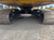 https://api.rdoequipment.com/api/EquipmentImage?imgID=23445462&filename=5_Z030320---05.jpg