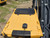 https://api.rdoequipment.com/api/EquipmentImage?imgID=23445485&filename=28_Z030320---28.jpg