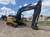 https://api.rdoequipment.com/api/EquipmentImage?imgID=23445465&filename=8_Z030320---08.jpg