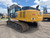 https://api.rdoequipment.com/api/EquipmentImage?imgID=23445460&filename=3_Z030320---03.jpg