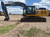 https://api.rdoequipment.com/api/EquipmentImage?imgID=23445459&filename=2_Z030320---02.jpg