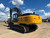 https://api.rdoequipment.com/api/EquipmentImage?imgID=21522823&filename=4_IMG_5533.jpg