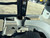https://api.rdoequipment.com/api/EquipmentImage?imgID=22214254&filename=46_Z030606---49.jpg