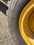 https://api.rdoequipment.com/api/EquipmentImage?imgID=22214238&filename=31_Z030606---33.jpg