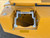 https://api.rdoequipment.com/api/EquipmentImage?imgID=22214236&filename=29_Z030606---31.jpg