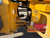 https://api.rdoequipment.com/api/EquipmentImage?imgID=22214220&filename=15_Z030606---17.jpg