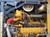 https://api.rdoequipment.com/api/EquipmentImage?imgID=22214234&filename=27_Z030606---29.jpg