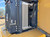 https://api.rdoequipment.com/api/EquipmentImage?imgID=22214227&filename=21_Z030606---23.jpg