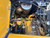 https://api.rdoequipment.com/api/EquipmentImage?imgID=22214223&filename=18_Z030606---20.jpg