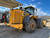 https://api.rdoequipment.com/api/EquipmentImage?imgID=21610379&filename=5_IMG_8949.jpg