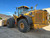 https://api.rdoequipment.com/api/EquipmentImage?imgID=21610383&filename=3_IMG_8947.jpg