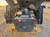 https://api.rdoequipment.com/api/EquipmentImage?imgID=22419072&filename=16_Z031202---16.jpg
