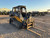 https://api.rdoequipment.com/api/EquipmentImage?imgID=22419063&filename=7_Z031202---07.jpg