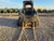 https://api.rdoequipment.com/api/EquipmentImage?imgID=22419064&filename=8_Z031202---08.jpg