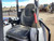 https://api.rdoequipment.com/api/EquipmentImage?imgID=22465114&filename=29_Z031426---35.jpg