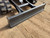 https://api.rdoequipment.com/api/EquipmentImage?imgID=22465110&filename=25_Z031426---31.jpg