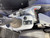 https://api.rdoequipment.com/api/EquipmentImage?imgID=22465115&filename=30_Z031426---36.jpg