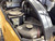 https://api.rdoequipment.com/api/EquipmentImage?imgID=22465112&filename=27_Z031426---33.jpg