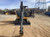 https://api.rdoequipment.com/api/EquipmentImage?imgID=22465092&filename=8_Z031426---08.jpg
