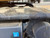 https://api.rdoequipment.com/api/EquipmentImage?imgID=22465099&filename=14_Z031426---14.jpg