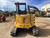 https://api.rdoequipment.com/api/EquipmentImage?imgID=22465088&filename=4_Z031426---04.jpg