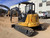 https://api.rdoequipment.com/api/EquipmentImage?imgID=22465087&filename=3_Z031426---03.jpg