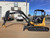 https://api.rdoequipment.com/api/EquipmentImage?imgID=22465085&filename=2_Z031426---02.jpg