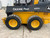 https://api.rdoequipment.com/api/EquipmentImage?imgID=22448505&filename=28_Z031556---28.jpg