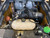 https://api.rdoequipment.com/api/EquipmentImage?imgID=22448493&filename=16_Z031556---16.jpg