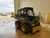 https://api.rdoequipment.com/api/EquipmentImage?imgID=22448484&filename=7_Z031556---07.jpg