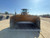 https://api.rdoequipment.com/api/EquipmentImage?imgID=21610115&filename=6_IMG_7770.jpg