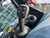 https://api.rdoequipment.com/api/EquipmentImage?imgID=22526683&filename=35_Z032099---35.jpg