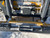 https://api.rdoequipment.com/api/EquipmentImage?imgID=22526660&filename=12_Z032099---12.jpg