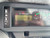 https://api.rdoequipment.com/api/EquipmentImage?imgID=22526689&filename=41_Z032099---42.jpg
