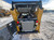 https://api.rdoequipment.com/api/EquipmentImage?imgID=22526663&filename=15_Z032099---15.jpg