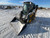 https://api.rdoequipment.com/api/EquipmentImage?imgID=22526649&filename=1_Z032099---01.jpg