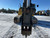 https://api.rdoequipment.com/api/EquipmentImage?imgID=22134230&filename=14_Z032201---14.jpg
