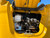 https://api.rdoequipment.com/api/EquipmentImage?imgID=21582545&filename=17_Z033032---18.jpg