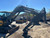 https://api.rdoequipment.com/api/EquipmentImage?imgID=21582537&filename=11_Z033032---11.jpg