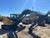 https://api.rdoequipment.com/api/EquipmentImage?imgID=21582532&filename=7_Z033032---07.jpg