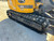 https://api.rdoequipment.com/api/EquipmentImage?imgID=21582549&filename=20_Z033032---21.jpg