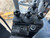 https://api.rdoequipment.com/api/EquipmentImage?imgID=22669499&filename=45_Z033249---45.jpg