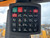 https://api.rdoequipment.com/api/EquipmentImage?imgID=22669495&filename=41_Z033249---41.jpg